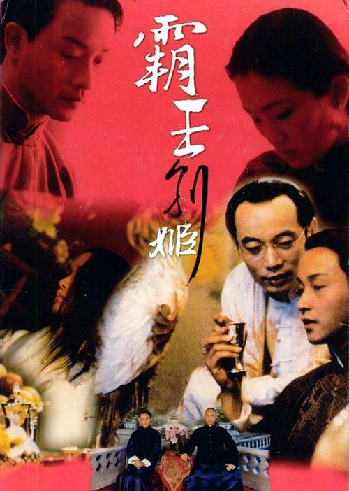 农村房屋不动产证什么时候发下来